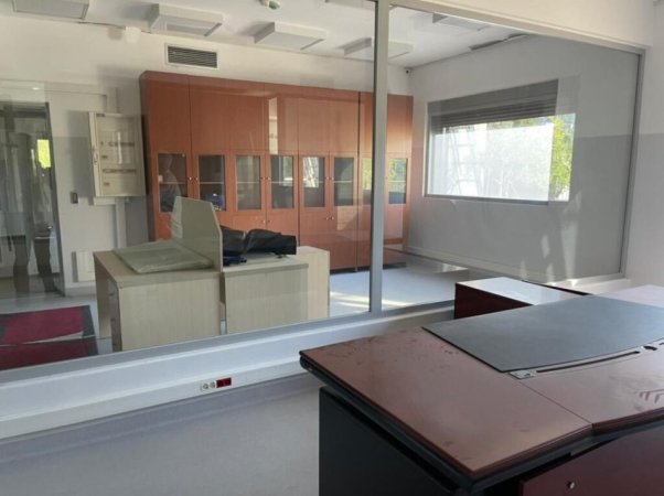 GODINE 4 KATESHE ME QIRA 2.453 m² 7.501 € (KASHAR)