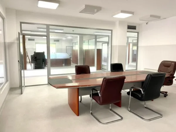 SHITET GODINE 4 KATESHE , 2.452 m² 3.000.000 € (KASHAR)