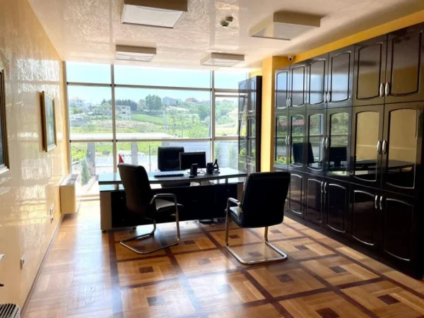 SHITET GODINE 4 KATESHE , 2.452 m² 3.000.000 € (KASHAR)