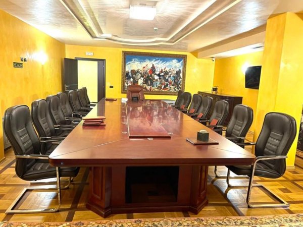 SHITET GODINE 4 KATESHE , 2.452 m² 3.000.000 € (KASHAR)