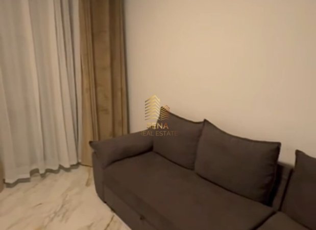 Tirane, jepet me qera apartament 2+1+Ballkon Kati 3, 75 m² 400 € (Rruga Aleksander Konda)