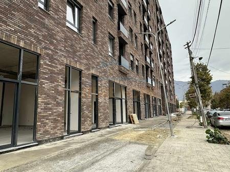 Tirane, shitet apartament 3+1 Kati 5, 120 m² 175.305 € 