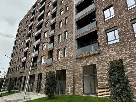 Tirane, shitet apartament 3+1 Kati 5, 120 m² 175.305 € 