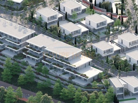 Tirane, shitet apartament 2+1 Kati 1, 124 m² 217.000 € 