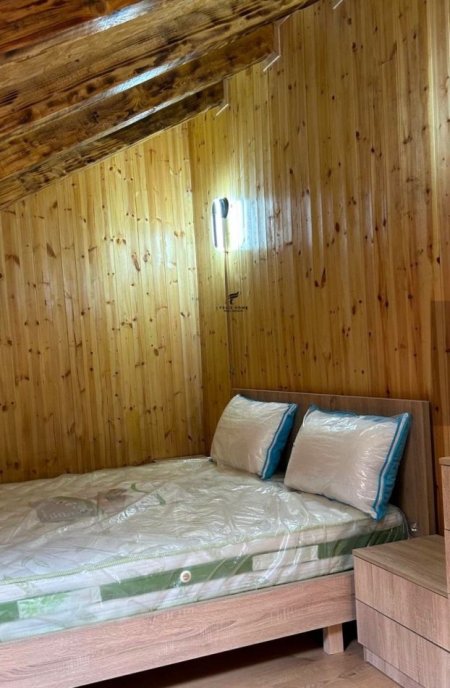 Tirane, jepet me qera apartament 2+1 Kati 4, 80 m² 550 € (VASIL SHANTO)