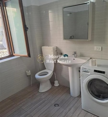 Tirane, jepet me qera apartament 1+1 Kati 2, 71 m² 400 € (Laprake)