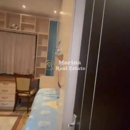 Tirane, jepet me qera apartament 2+1 Kati 2, 70 m² 350 € (Rruga Ferit Xhajko)