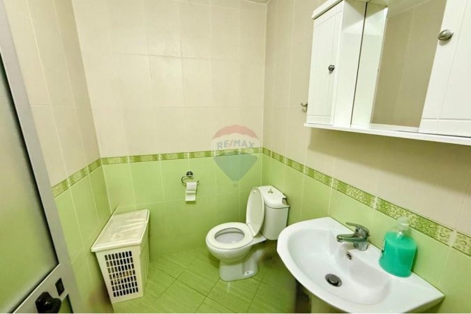 Tirane, jepet me qera ambjent biznesi Kati 0, 50 m² 450 € (Bilal Golemi Rruga Bilal Golemi, Tiranë)