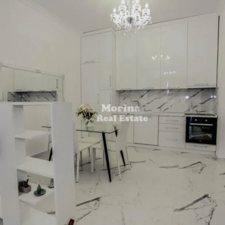 Tirane, shitet apartament 1+1 Kati 6, 78 m² 225.000 € (21 Dhjetori)