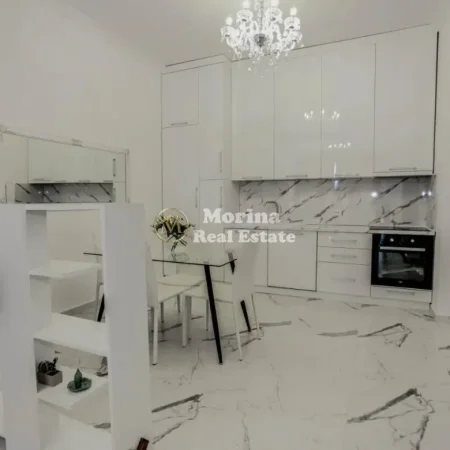 Tirane, shitet apartament 1+1 Kati 6, 78 m² 225.000 € (21 Dhjetori)