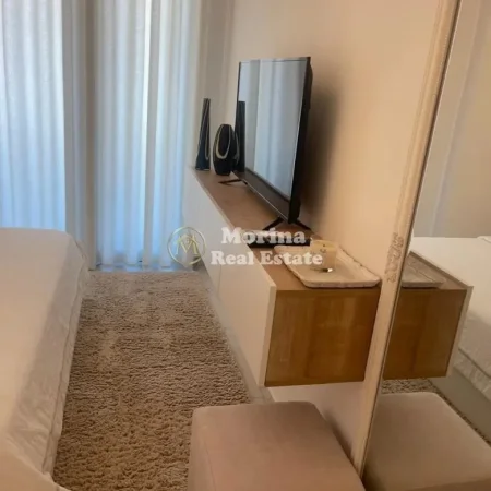 Tirane, shitet apartament 1+1 Kati 6, 78 m² 225.000 € (21 Dhjetori)