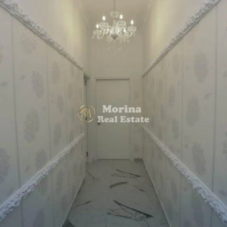 Tirane, shitet apartament 1+1 Kati 6, 78 m² 225.000 € (21 Dhjetori)