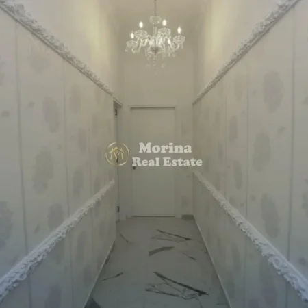 Tirane, shitet apartament 1+1 Kati 6, 78 m² 225.000 € (21 Dhjetori)