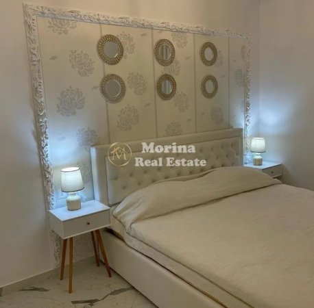 Tirane, shitet apartament 1+1 Kati 6, 78 m² 225.000 € (21 Dhjetori)