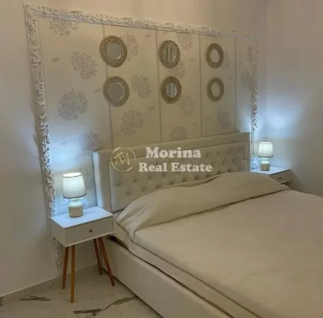 Tirane, shitet apartament 1+1 Kati 6, 78 m² 225.000 € (21 Dhjetori)