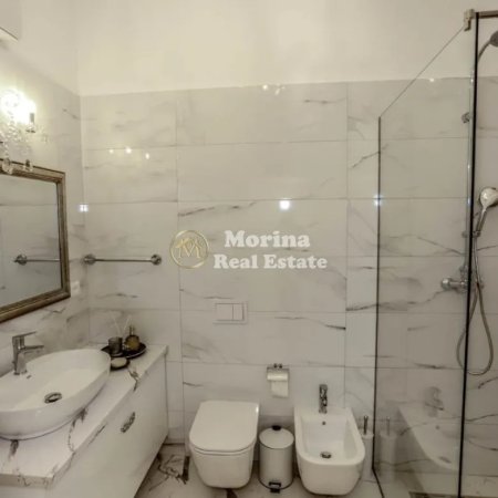 Tirane, shitet apartament 1+1 Kati 6, 78 m² 225.000 € (21 Dhjetori)