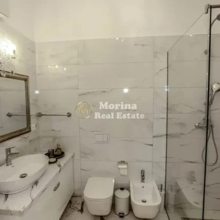 Tirane, shitet apartament 1+1 Kati 6, 78 m² 225.000 € (21 Dhjetori)