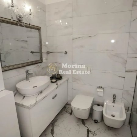 Tirane, shitet apartament 1+1 Kati 6, 78 m² 225.000 € (21 Dhjetori)
