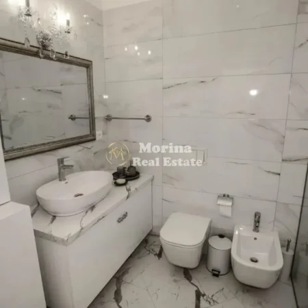Tirane, shitet apartament 1+1 Kati 6, 78 m² 225.000 € (21 Dhjetori)