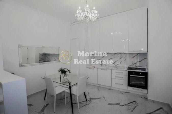 Tirane, shitet apartament 1+1 Kati 6, 78 m² 225.000 € (21 Dhjetori)