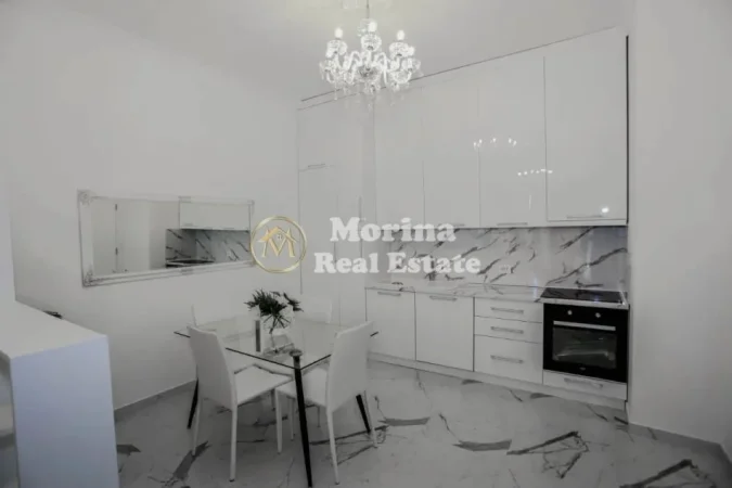 Tirane, shitet apartament 1+1 Kati 6, 78 m² 225.000 € (21 Dhjetori)