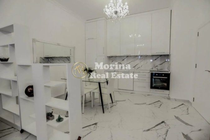 Tirane, shitet apartament 1+1 Kati 6, 78 m² 225.000 € (21 Dhjetori)