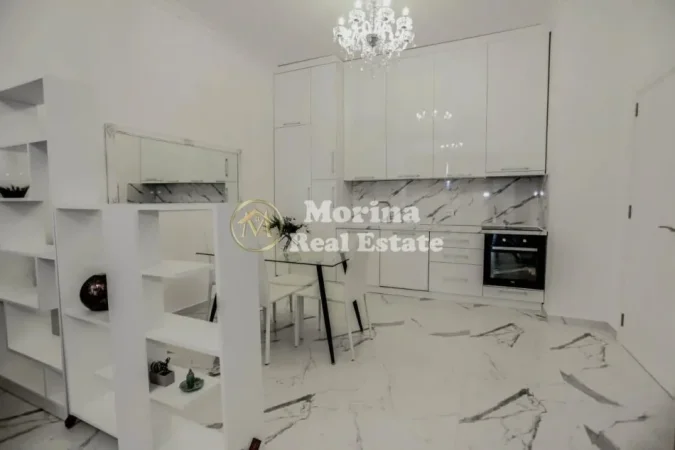 Tirane, shitet apartament 1+1 Kati 6, 78 m² 225.000 € (21 Dhjetori)
