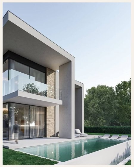 Tirane, shitet Vile 2 Katshe , 297 m² 