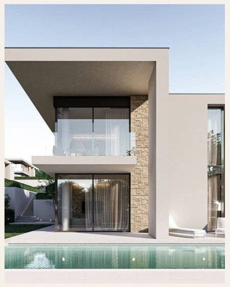 Tirane, shitet Vile 2 Katshe , 297 m² 