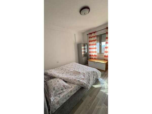Tirane, shitet apartament 1+1 Kati 6, 64 m² 135.000 € (OXHAKU)