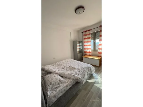 Tirane, shitet apartament 1+1 Kati 6, 64 m² 135.000 € (OXHAKU)