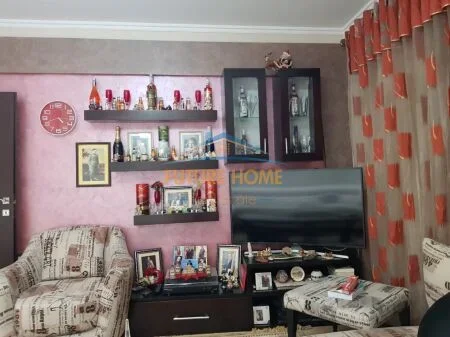 Tirane, shitet Vile , 144 m² 320.000 € 