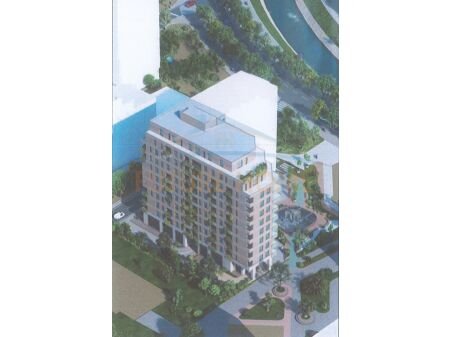 Tirane, shitet apartament 3+1 Kati 2, 125 m² 194.742 € 
