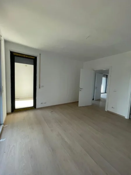 Tirane, shitet apartament 2+1 Kati 5, 118 m² 152.750 € (ish dogana)