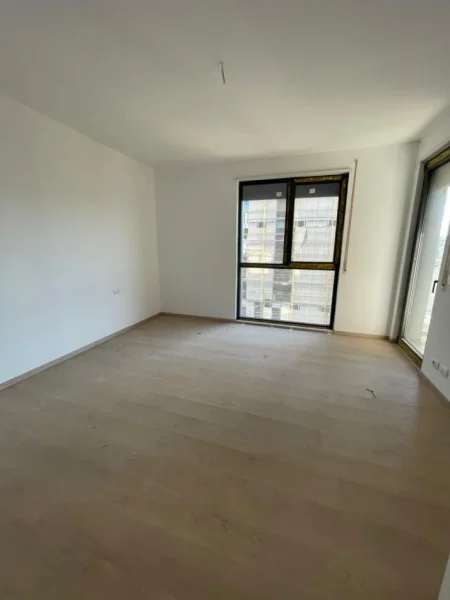 Tirane, shitet apartament 2+1 Kati 5, 118 m² 152.750 € (ish dogana)