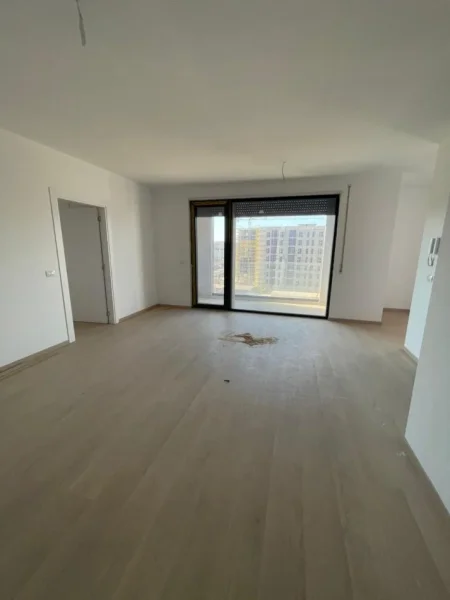 Tirane, shitet apartament 2+1 Kati 5, 118 m² 152.750 € (ish dogana)