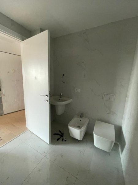 Tirane, shitet apartament 2+1 Kati 5, 118 m² 152.750 € (ish dogana)