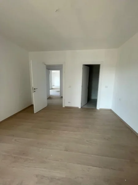 Tirane, shitet apartament 2+1 Kati 5, 118 m² 152.750 € (ish dogana)