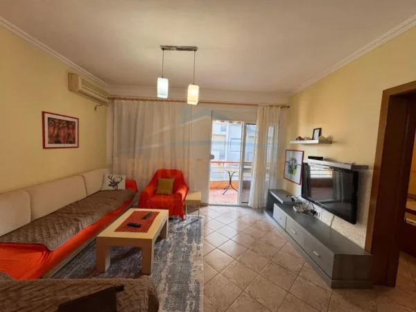 Durres, shitet 2+1 Kati 4, 70 m² 87.000 € 