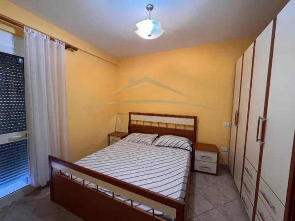 Durres, shitet 2+1 Kati 4, 70 m² 87.000 € 