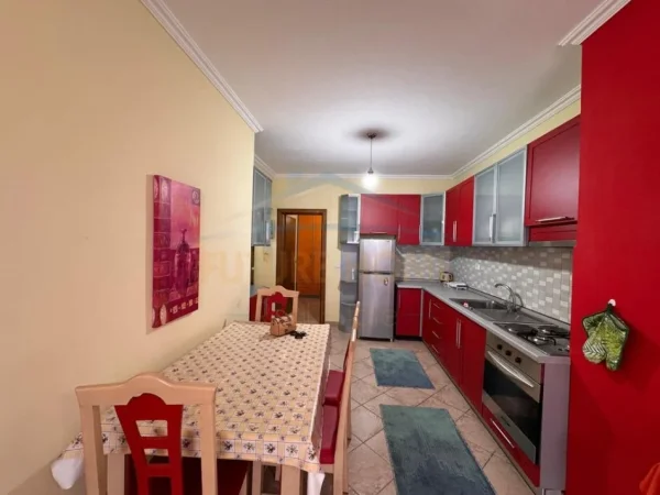 Durres, shitet 2+1 Kati 4, 70 m² 87.000 € 