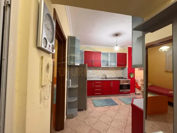 Durres, shitet 2+1 Kati 4, 70 m² 87.000 € 