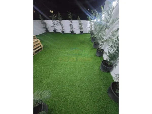 Durres, shitet apartament 1+1 Kati 3, 120 m² 88.000 € 