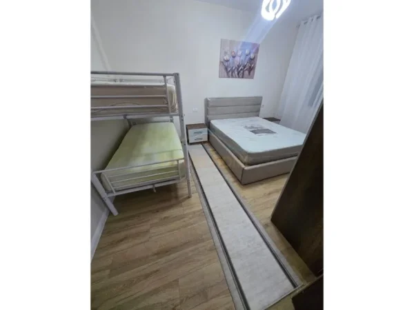 Durres, shitet apartament 1+1 Kati 3, 120 m² 88.000 € 