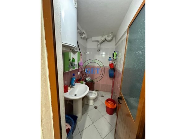 Durres, shitet apartament 1+1+Ballkon Kati 2, 64 m² 77.000 € 