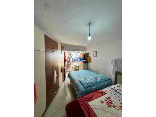 Durres, shitet apartament 1+1+Ballkon Kati 2, 64 m² 77.000 € 