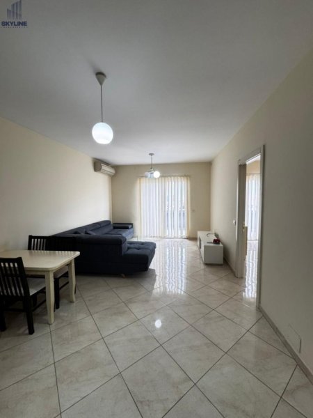 Tirane, shitet apartament 1+1 Kati 9, 78 m² 110.000 € (Astir)