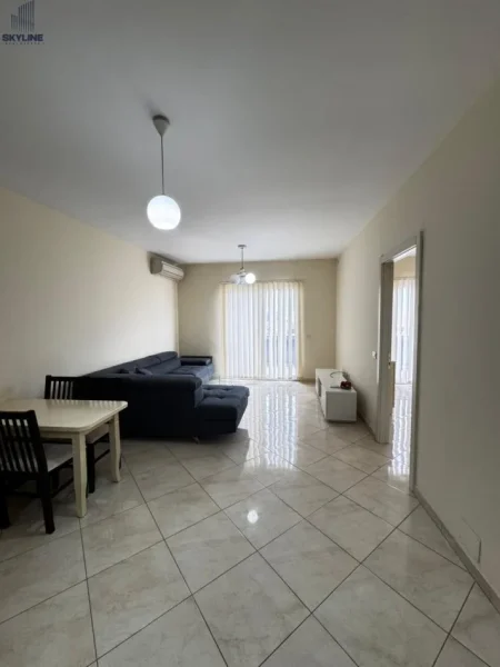 Tirane, shitet apartament 1+1 Kati 9, 78 m² 110.000 € (Astir)