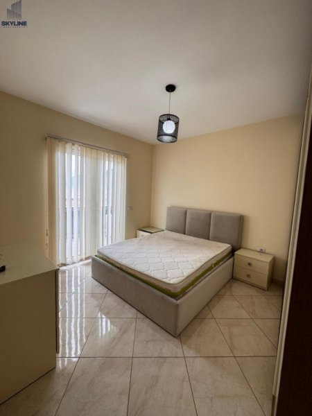 Tirane, shitet apartament 1+1 Kati 9, 78 m² 110.000 € (Astir)
