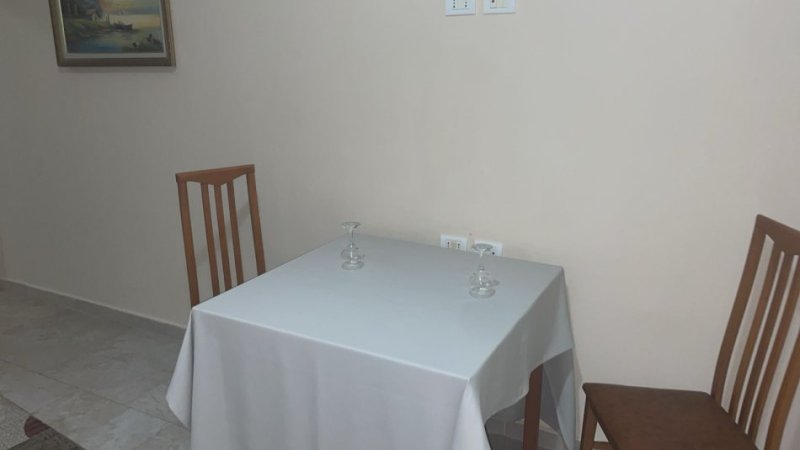 Durres, jepet me qera apartament 1+1 Kati 2, 50 m² 250 € (Durres Plazh)
